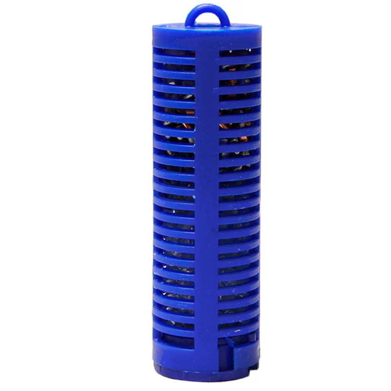 poolsupplies-1193989