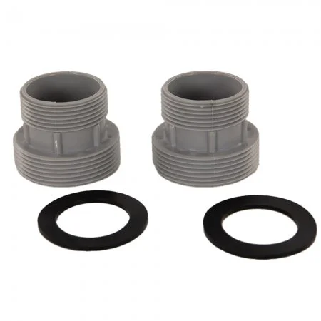 poolsupplies-1193992