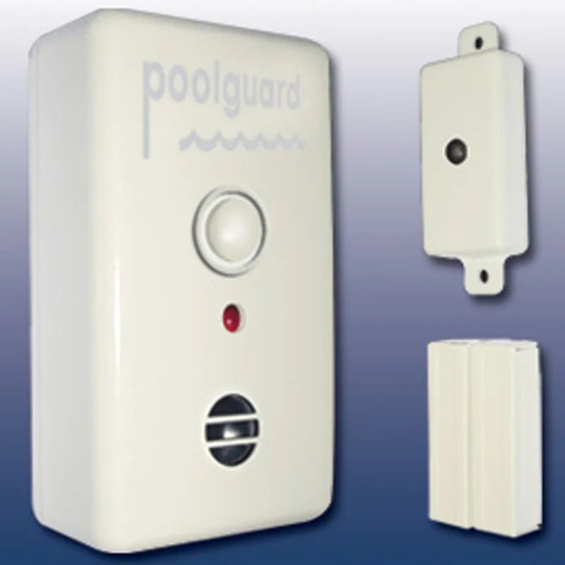 poolsupplies-1193999