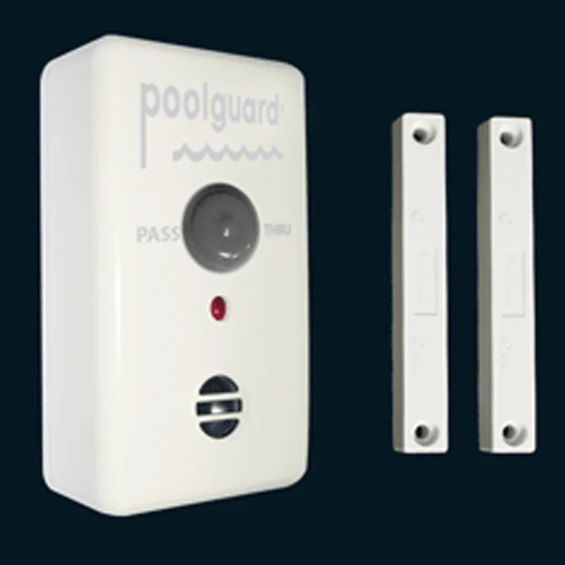 poolsupplies-1194000