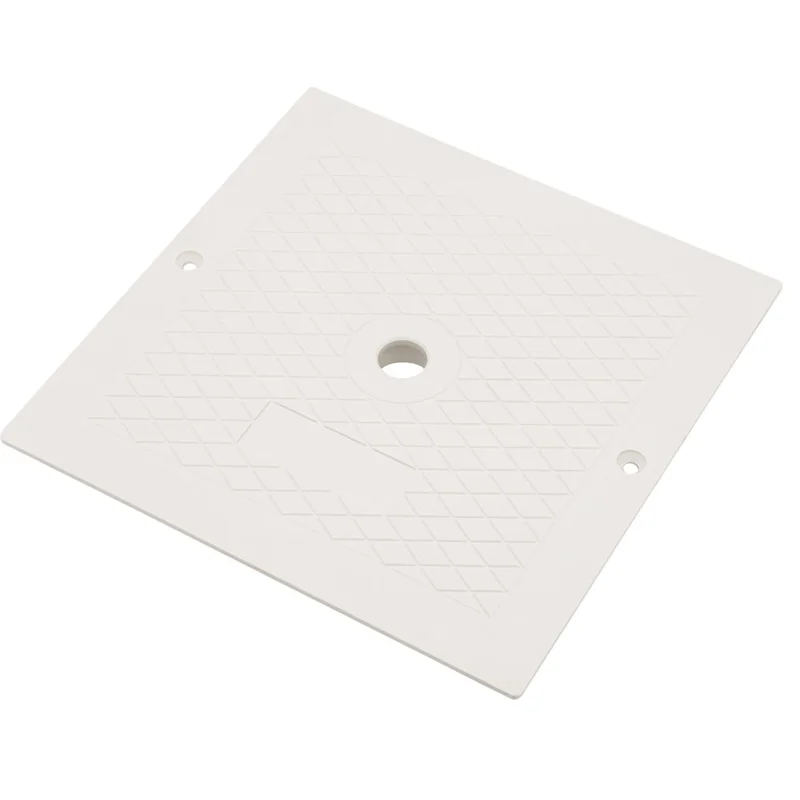 poolsupplies-1194008