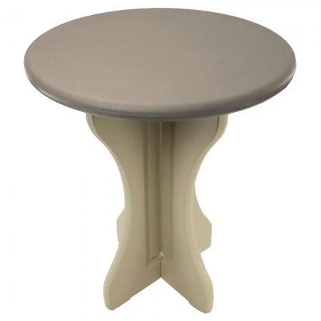 poolsupplies-1194019
