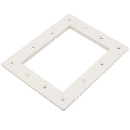 poolsupplies-1194028