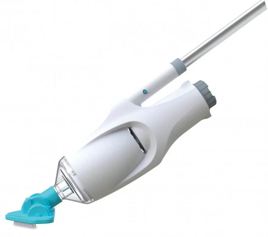 poolsupplies-1194031