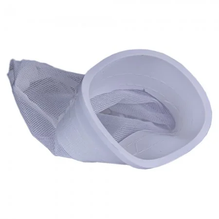 poolsupplies-1194033