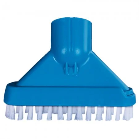 poolsupplies-1194037