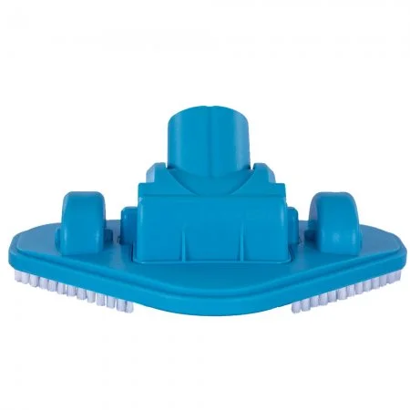 poolsupplies-1194038