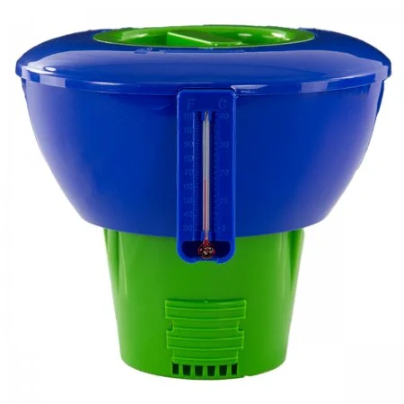 poolsupplies-1194039