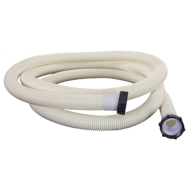poolsupplies-1194042