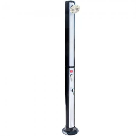 poolsupplies-1194050