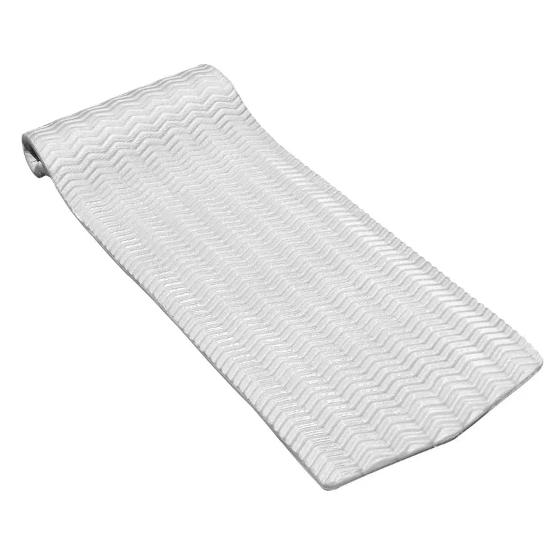 poolsupplies-1194051