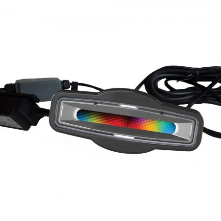 poolsupplies-1194059