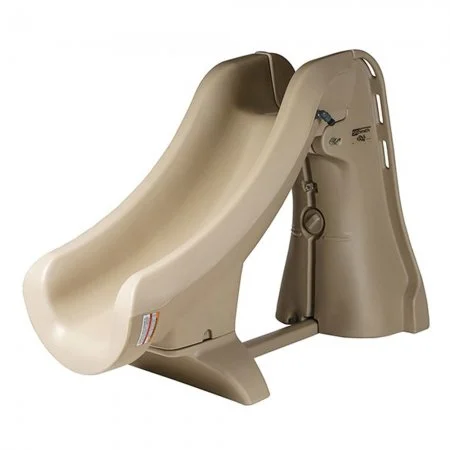 poolsupplies-1194068