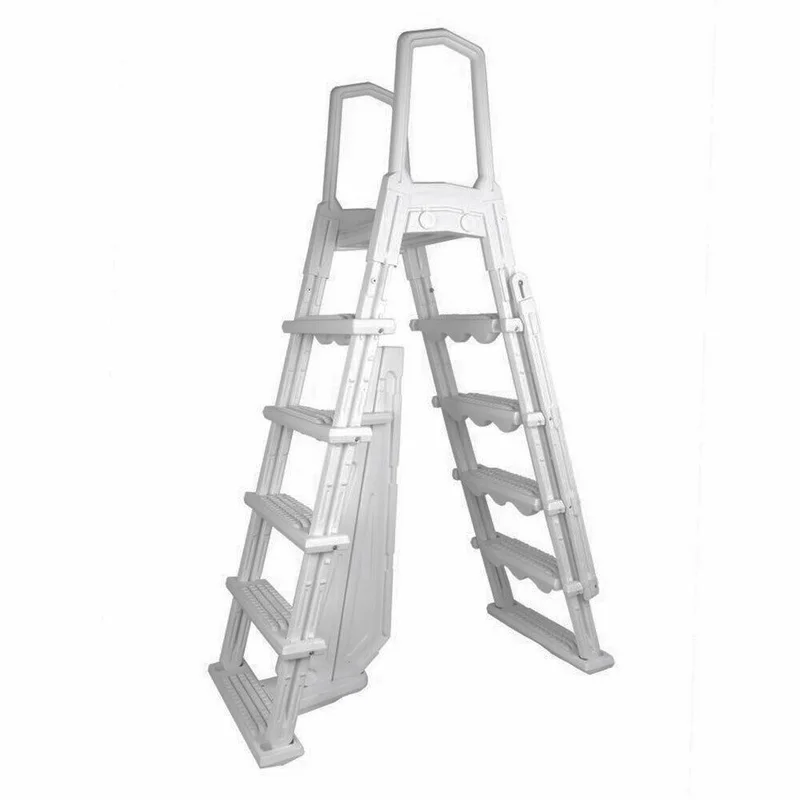 poolsupplies-1194070