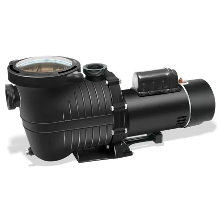 poolsupplies-1194074