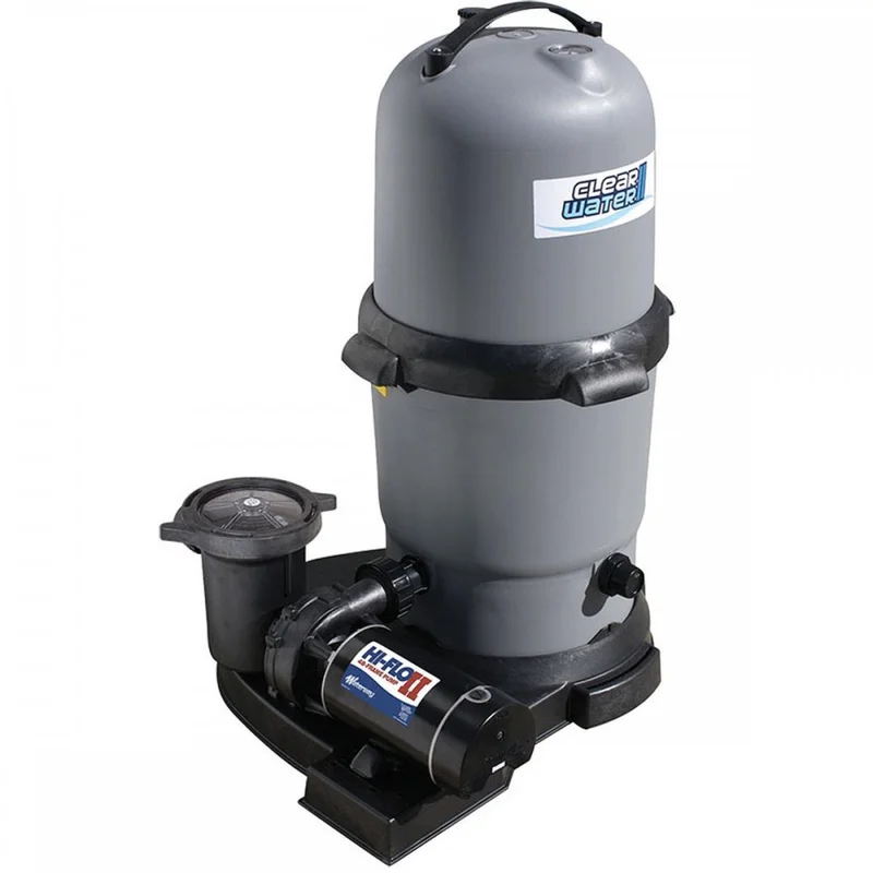 poolsupplies-1194075