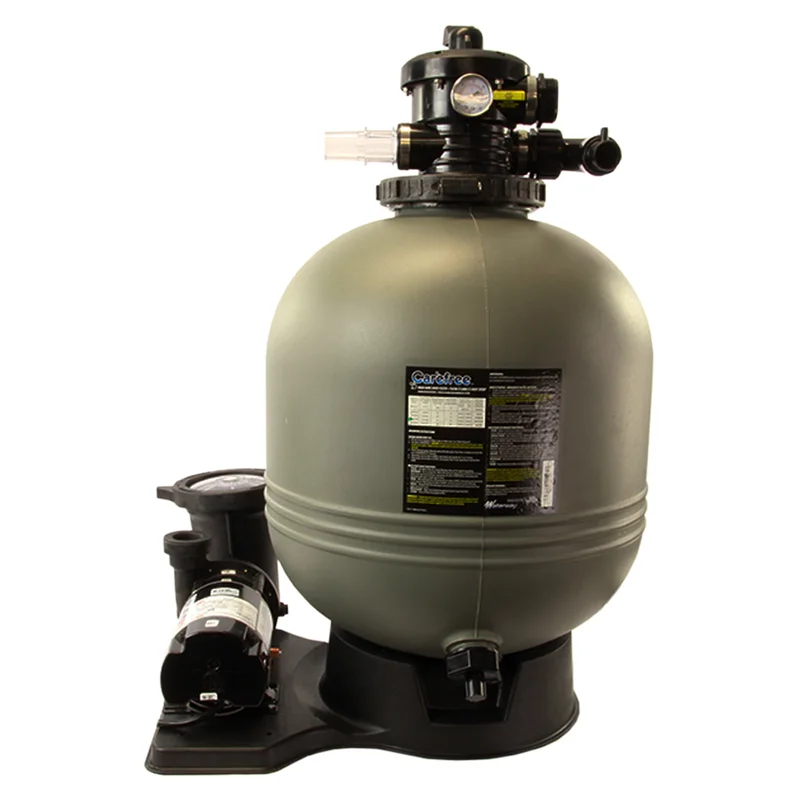 poolsupplies-1194077