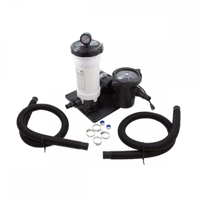 poolsupplies-1194081