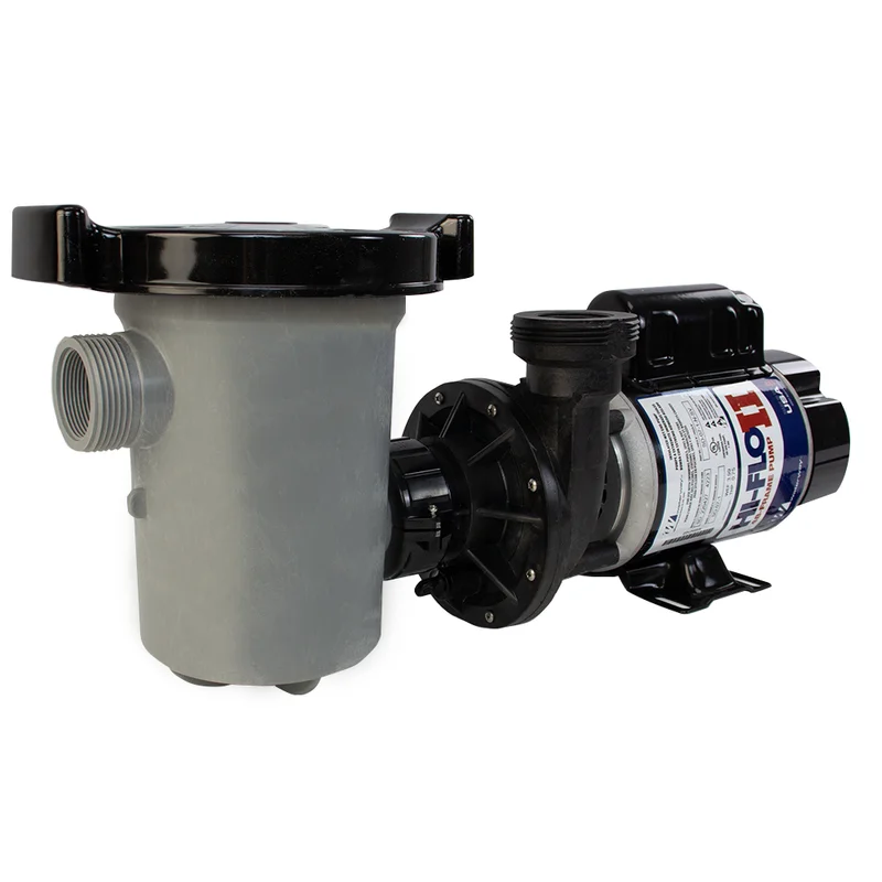 poolsupplies-1194082