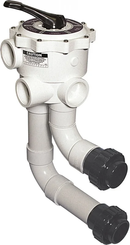 poolsupplies-1194083