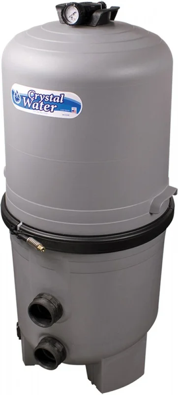 poolsupplies-1194085