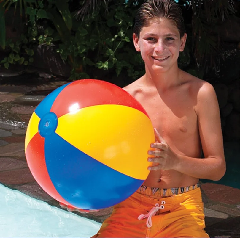 poolsupplies-1194088