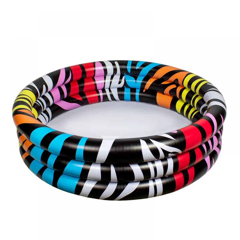 poolsupplies-1194090