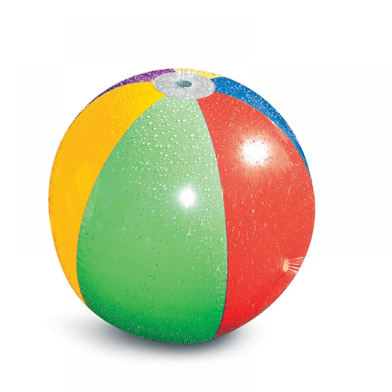 poolsupplies-1194092