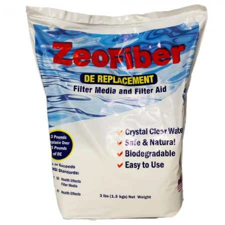 poolsupplies-1194093