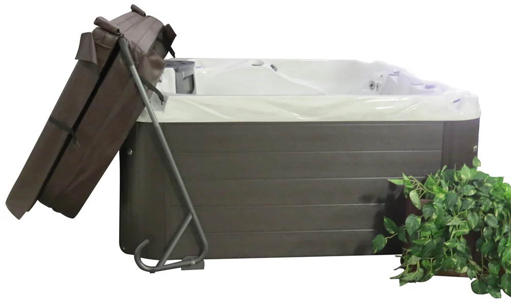 poolsupplies-1194097