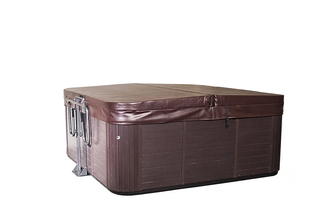 poolsupplies-1194098
