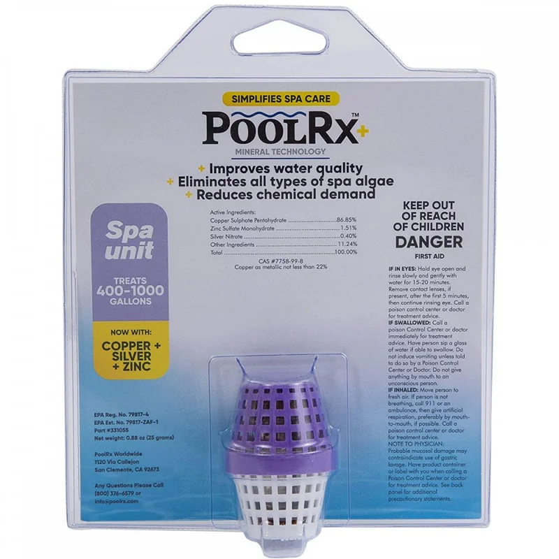 poolsupplies-1194104