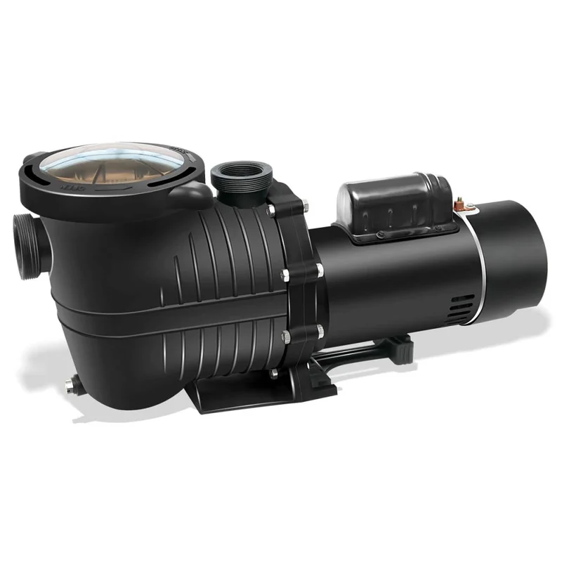 poolsupplies-1194105