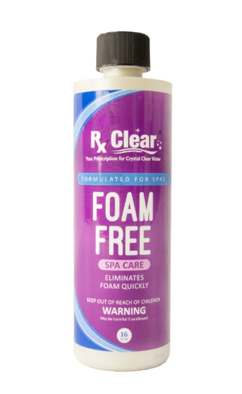 poolsupplies-1194106