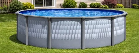 poolsupplies-1194108