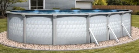 poolsupplies-1194112