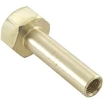 poolsupply4less11205144