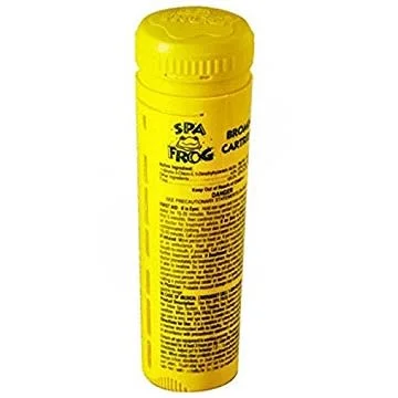 poolsupply4less11205409