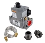 poolsupply4less1947157