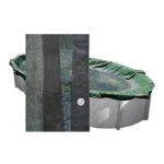 poolsupply4less1947196