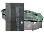 poolsupply4less1947208