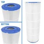 poolsupply4less1947273