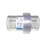 poolsupply4less1947303