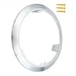 poolsupply4less1947321