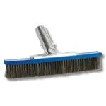 poolsupply4less1947338