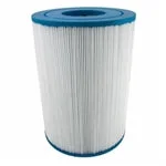 poolsupply4less1947374