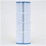 poolsupply4less1947386