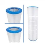 poolsupply4less1947404