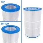 poolsupply4less1947414