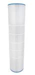 poolsupply4less1947422
